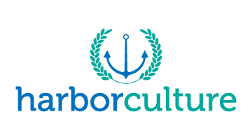 harborculture.com is for sale