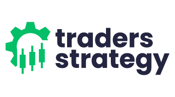 tradersstrategy.com is for sale