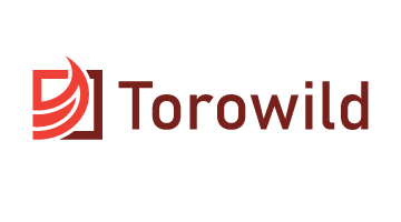 torowild.com is for sale
