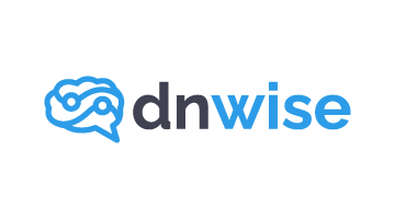 dnwise.com is for sale