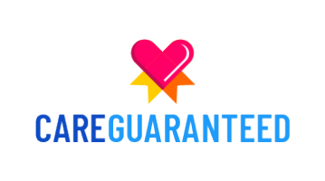 careguaranteed.com is for sale