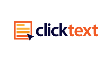 clicktext.com is for sale