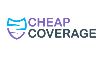cheapcoverage.com is for sale