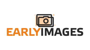 earlyimages.com