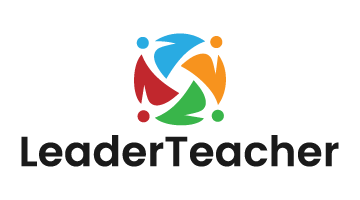 leaderteacher.com