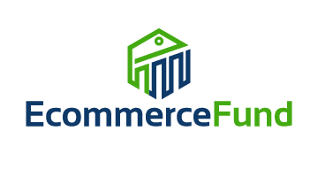 ecommercefund.com is for sale