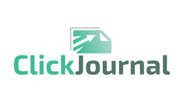 clickjournal.com is for sale