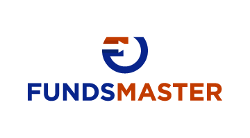 fundsmaster.com is for sale