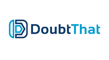 doubtthat.com is for sale