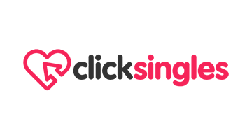 clicksingles.com is for sale