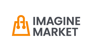 imaginemarket.com is for sale
