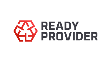 readyprovider.com is for sale