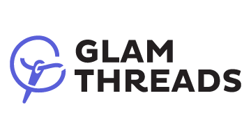 glamthreads.com is for sale