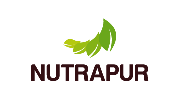 nutrapur.com