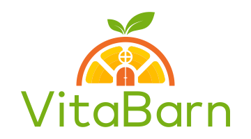 vitabarn.com is for sale