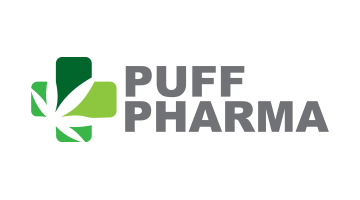 puffpharma.com is for sale