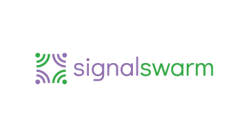 signalswarm.com is for sale