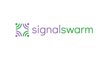 signalswarm.com