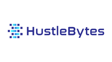 hustlebytes.com is for sale