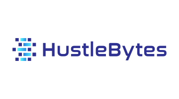 hustlebytes.com is for sale