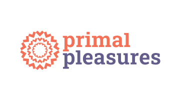 primalpleasures.com