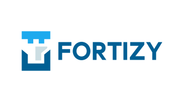 fortizy.com is for sale