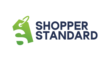 shopperstandard.com is for sale