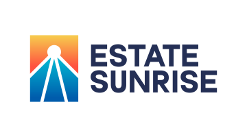 estatesunrise.com