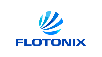 flotonix.com is for sale