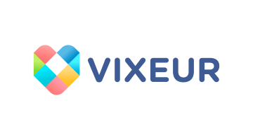 vixeur.com is for sale