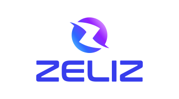 zeliz.com is for sale