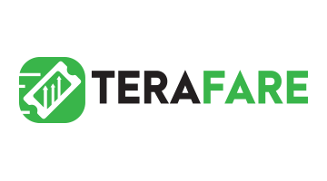 terafare.com is for sale