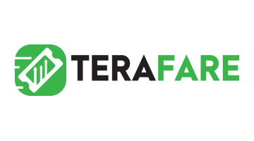 terafare.com