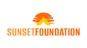 sunsetfoundation.com is for sale