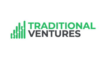 traditionalventures.com is for sale
