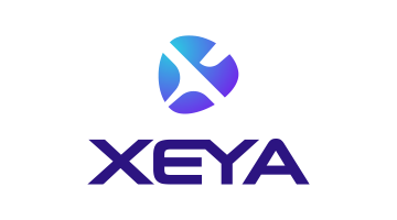 xeya.com is for sale