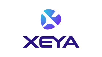 xeya.com