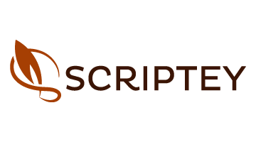 scriptey.com is for sale