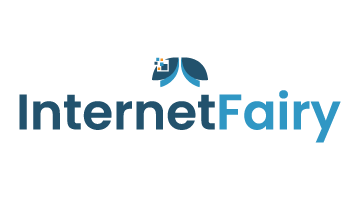 internetfairy.com is for sale