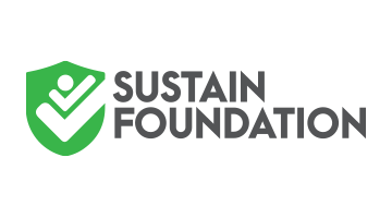 sustainfoundation.com is for sale