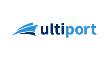 ultiport.com is for sale