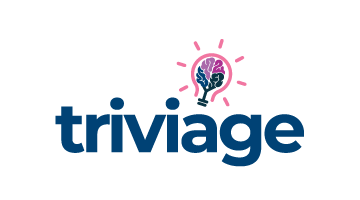 triviage.com is for sale