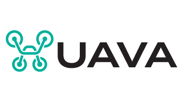 uava.com is for sale