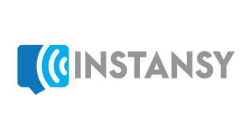 instansy.com is for sale