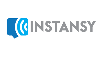 instansy.com is for sale