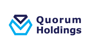 quorumholdings.com is for sale