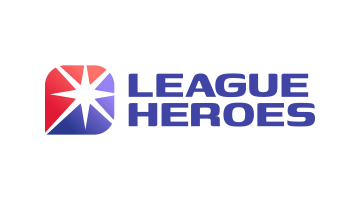 leagueheroes.com