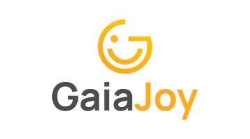 gaiajoy.com is for sale