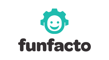 funfacto.com is for sale