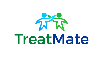 treatmate.com is for sale